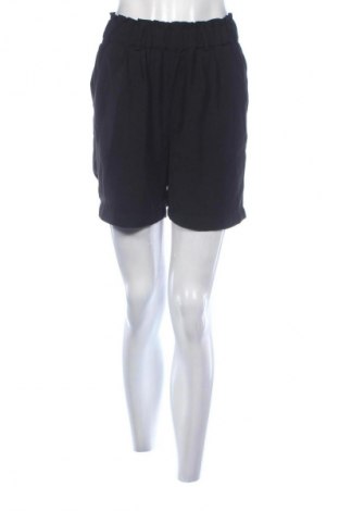 Pantaloni scurți de femei Cubus, Mărime M, Culoare Negru, Preț 50,37 Lei