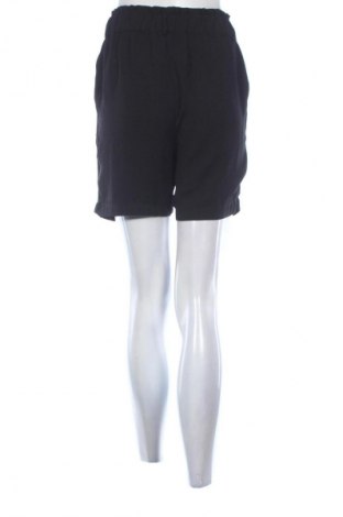Pantaloni scurți de femei Cubus, Mărime M, Culoare Negru, Preț 50,37 Lei