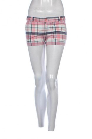 Női rövidnadrág Cubus, Méret M, Szín Sokszínű, Ár 3 800 Ft