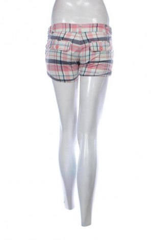 Női rövidnadrág Cubus, Méret M, Szín Sokszínű, Ár 3 800 Ft