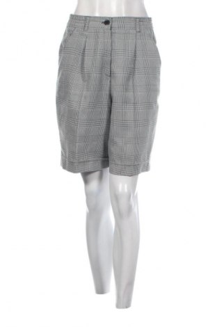 Dámske kraťasy  Cv, Veľkosť M, Farba Viacfarebná, Cena  9,74 €