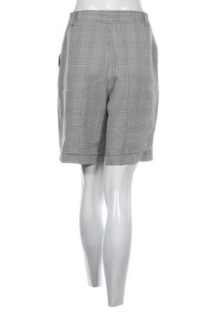 Dámske kraťasy  Cv, Veľkosť M, Farba Viacfarebná, Cena  9,74 €