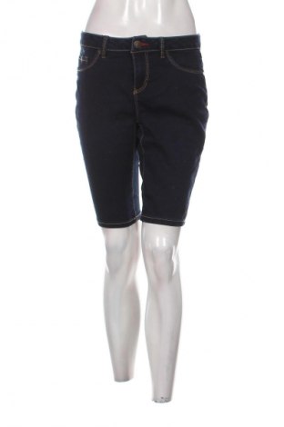 Damskie szorty D.Jeans, Rozmiar S, Kolor Niebieski, Cena 43,68 zł