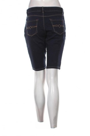 Damskie szorty D.Jeans, Rozmiar S, Kolor Niebieski, Cena 43,68 zł