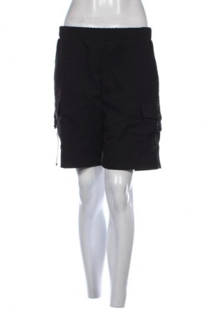 Дамски къс панталон DAZY, Размер S, Цвят Черен, Цена 12,99 лв.