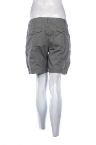 Damen Shorts Decathlon, Größe M, Farbe Grau, Preis 5,00 €