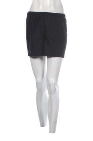 Dámske kraťasy  Decathlon, Veľkosť S, Farba Čierna, Cena  9,72 €