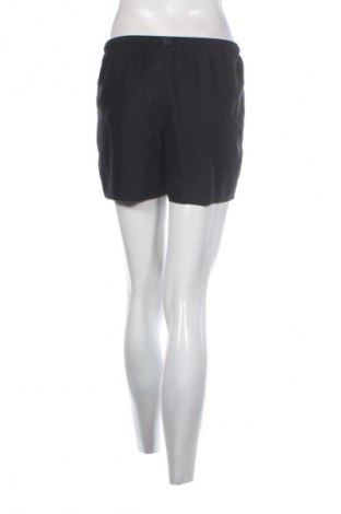 Dámske kraťasy  Decathlon, Veľkosť S, Farba Čierna, Cena  9,72 €