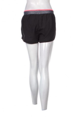 Dámske kraťasy  Decathlon, Veľkosť M, Farba Čierna, Cena  9,72 €