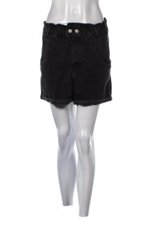 Dámske kraťasy  Defacto, Veľkosť L, Farba Čierna, Cena  9,72 €