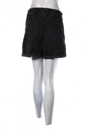Dámske kraťasy  Defacto, Veľkosť L, Farba Čierna, Cena  9,72 €