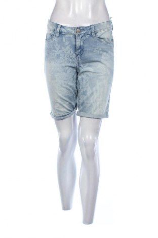 Pantaloni scurți de femei Denim 1982, Mărime M, Culoare Multicolor, Preț 51,45 Lei