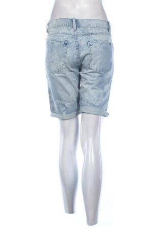 Pantaloni scurți de femei Denim 1982, Mărime M, Culoare Multicolor, Preț 51,45 Lei