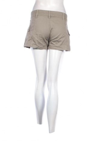 Dámske kraťasy  Denim Co., Veľkosť L, Farba Sivá, Cena  9,72 €