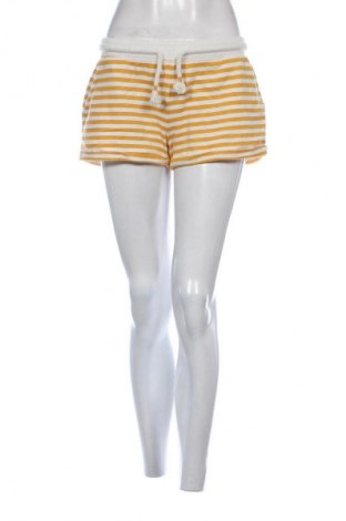 Dámské kraťasy  Diverse, Velikost S, Barva Vícebarevné, Cena  242,00 Kč
