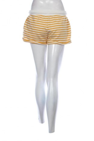 Dámské kraťasy  Diverse, Velikost S, Barva Vícebarevné, Cena  242,00 Kč
