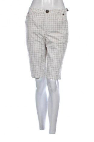 Női rövidnadrág Drykorn for beautiful people, Méret S, Szín Sokszínű, Ár 21 309 Ft