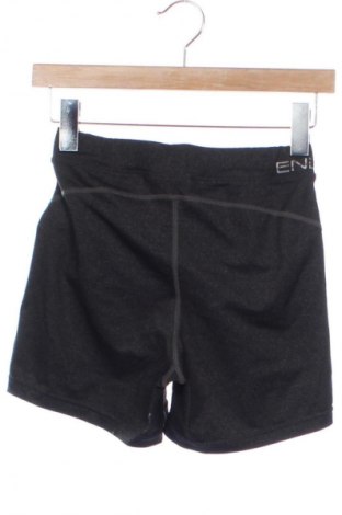 Damskie szorty ENDURANCE, Rozmiar XS, Kolor Szary, Cena 45,98 zł