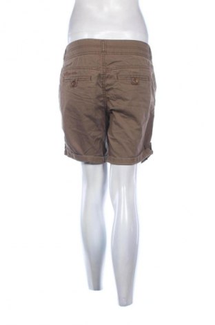 Dámské kraťasy  Edc By Esprit, Velikost M, Barva Hnědá, Cena  430,00 Kč