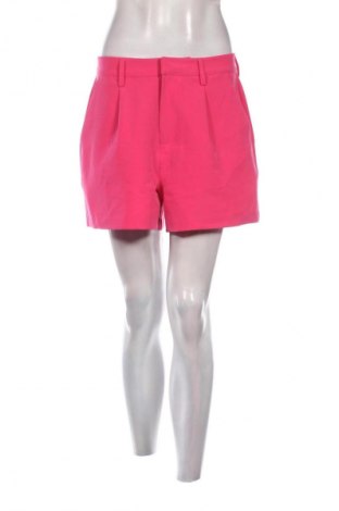 Damen Shorts Edited, Größe M, Farbe Rosa, Preis 17,39 €