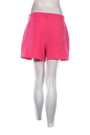 Damen Shorts Edited, Größe M, Farbe Rosa, Preis 17,39 €