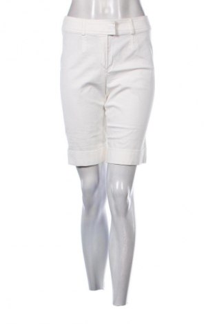 Damen Shorts Escada, Größe S, Farbe Weiß, Preis 55,24 €
