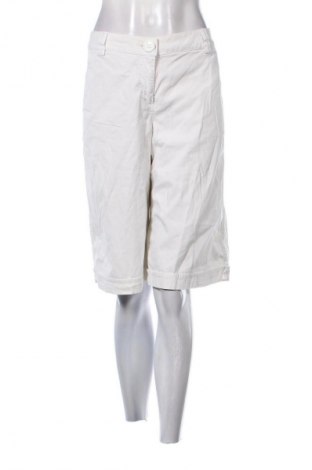 Női rövidnadrág Escada Sport, Méret M, Szín Fehér, Ár 16 659 Ft