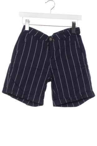 Damen Shorts Esmara, Größe XS, Farbe Mehrfarbig, Preis 10,00 €