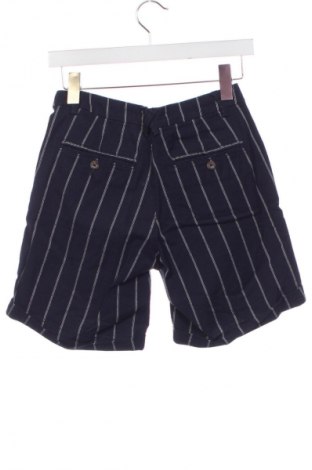 Damen Shorts Esmara, Größe XS, Farbe Mehrfarbig, Preis 10,00 €