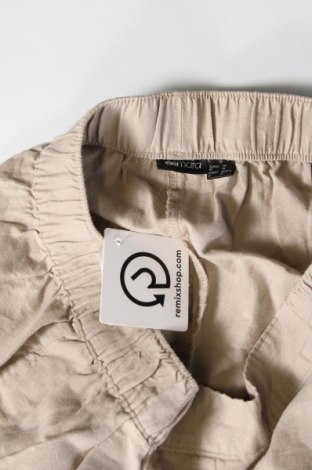 Dámske kraťasy  Esmara, Veľkosť L, Farba Kremová, Cena  9,72 €