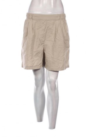 Dámské kraťasy  Esmara, Velikost L, Barva Krémová, Cena  209,00 Kč