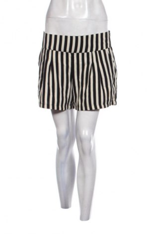 Dámske kraťasy  Esmara, Veľkosť M, Farba Viacfarebná, Cena  9,72 €