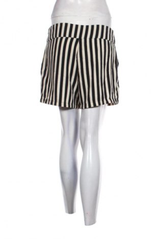Dámske kraťasy  Esmara, Veľkosť M, Farba Viacfarebná, Cena  9,72 €