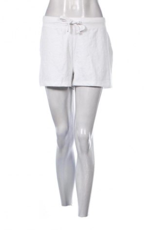 Női rövidnadrág Esmara, Méret M, Szín Fehér, Ár 3 800 Ft