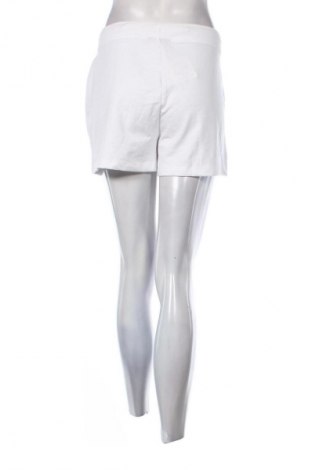 Női rövidnadrág Esmara, Méret M, Szín Fehér, Ár 3 800 Ft
