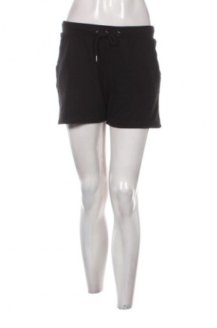 Pantaloni scurți de femei Esmara, Mărime M, Culoare Negru, Preț 51,45 Lei