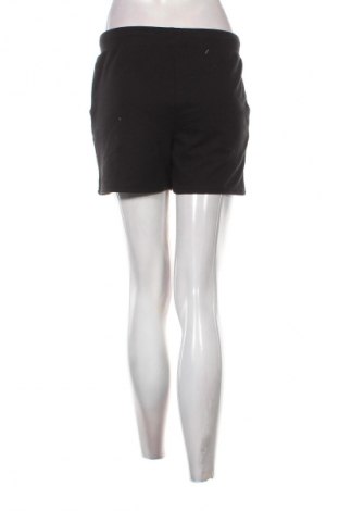 Pantaloni scurți de femei Esmara, Mărime M, Culoare Negru, Preț 51,45 Lei