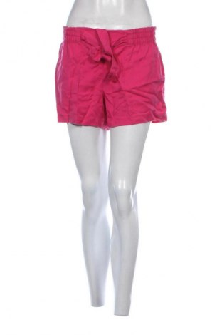Dámské kraťasy  Esmara, Velikost S, Barva Růžová, Cena  242,00 Kč