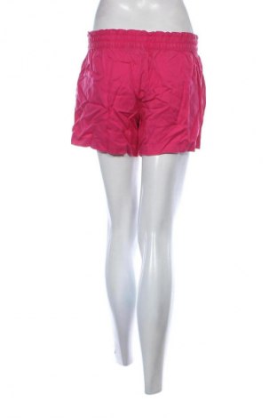 Dámské kraťasy  Esmara, Velikost S, Barva Růžová, Cena  242,00 Kč