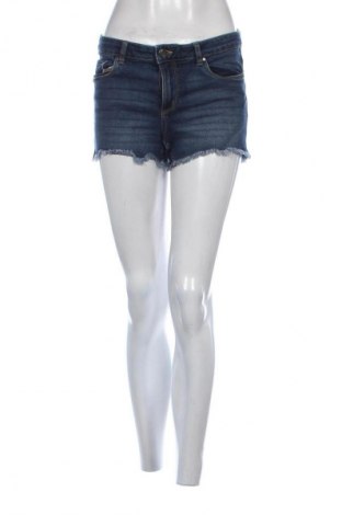 Damen Shorts Esmara, Größe S, Farbe Blau, Preis 9,79 €