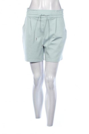 Dámske kraťasy  Esmara, Veľkosť S, Farba Zelená, Cena  9,72 €