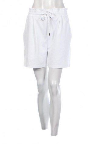 Damskie szorty Esmara, Rozmiar M, Kolor Biały, Cena 43,68 zł