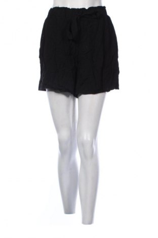 Damen Shorts Esmara, Größe M, Farbe Schwarz, Preis 16,00 €