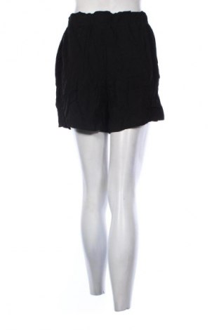 Damen Shorts Esmara, Größe M, Farbe Schwarz, Preis 16,00 €
