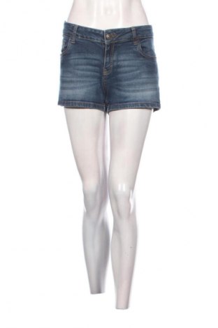 Női rövidnadrág Esmara, Méret M, Szín Kék, Ár 3 800 Ft