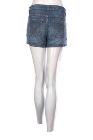 Női rövidnadrág Esmara, Méret M, Szín Kék, Ár 3 800 Ft