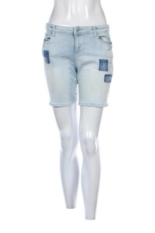 Damen Shorts Esprit, Größe M, Farbe Mehrfarbig, Preis € 12,99