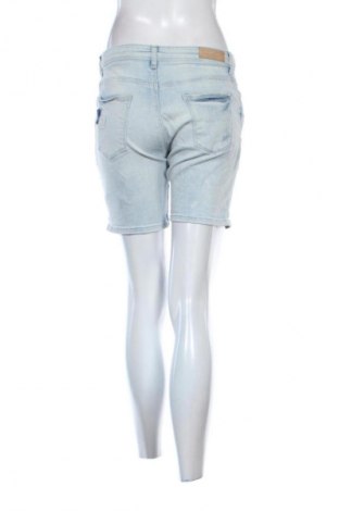 Damen Shorts Esprit, Größe M, Farbe Mehrfarbig, Preis € 12,99