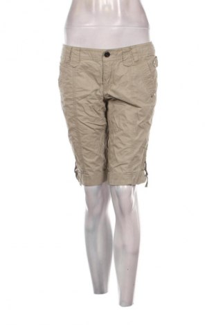 Damen Shorts Esprit, Größe M, Farbe Beige, Preis € 15,99