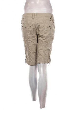 Damen Shorts Esprit, Größe M, Farbe Beige, Preis € 15,99